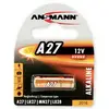 Image de Ansmann Speciale batterij 12 V 1 stuk(s)