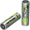 Image de Ansmann DECT maxE HR06 Oplaadbare AA batterij (penlite) NiMH 800 mAh 1.2 V 2 stuk(s)