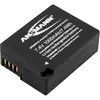 Image de Ansmann A-Pan DMW-BLC12 Camera-accu Vervangt originele accu DMW-BLC12E 7.4 V 1000 mAh