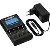 Image de Ansmann Powerline 4.2 Pro Batterijlader NiMH AAA (potlood), AA (penlite)