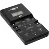 Image de Ansmann Batterijtester Energy Check LCD 1900-0100