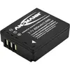 Image de Ansmann A-Pan CGA S007 Camera-accu Vervangt originele accu CGA-S007E, CGA-S007 3.7 V 800 mAh