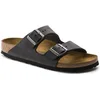 Image de Birkenstock Arizona unisexe adulte Sandales
