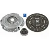 Image de Sachs 3000 198 001 Kit d'embrayage