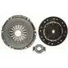 Image de SACHS Kit d'embrayage pour VOLKSWAGEN: Transporter (Ref: 3000 162 001)