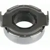 Image de SACHS Butée d'embrayage pour SUZUKI: Liana, Swift, SJ 410, Samuraï, X90, Vitara, Baleno, Carry & SUBARU: Justy & SANTANA: Vitara (Ref: 3151 818 001)