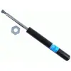 Image de SACHS Amortisseurs pour OPEL: Vectra, Calibra (Ref: 115 009)