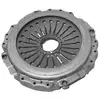 Image de SACHS Mécanisme d'embrayage pour BMW: Série 7, M5, Série 5, Série 6 (Ref: 3082 147 033)
