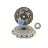 Image de SACHS Kit d'embrayage pour OPEL: Kadett, Corsa, Vectra, Astra, Combo, Ascona (Ref: 3000 311 002)