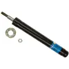 Image de SACHS Amortisseurs pour VOLKSWAGEN: Golf, Jetta (Ref: 100 517)