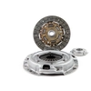 Image de SACHS Kit d'embrayage pour NISSAN: Micra (Ref: 3000 202 002)