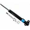 Image de SACHS 115 070 Amortisseur Pour Mercedes-Benz 190 (W201) 1982-1993 Essieu avant