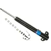 Image de SACHS Amortisseurs pour MERCEDES-BENZ: Classe E, 201 Series, 124 Series (Ref: 115 070)