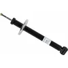 Image de SACHS 105 769 Amortisseur Volkswagen GOLF MK III (1H1) 1989-1998 Essieu arrière