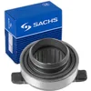 Image de Sachs 3151 170 131 Butée d'embrayage