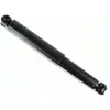 Image de SACHS Amortisseurs pour NISSAN: Pick-up, NP300, King Cab (Ref: 110 805)