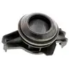 Image de SACHS Butée d'embrayage pour FIAT: Regata, Marea, Punto, Ritmo, Tempra, Uno, Coupé, Marengo, Doblo, Barchetta, Brava, Tipo, Bravo (Ref: 3151 837 002)