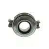 Image de SACHS Butée d'embrayage pour CITROËN: Relay, Jumper, Jumpy, Evasion, Synergie, Dispatch & FIAT: Ulysse, Scudo & PEUGEOT: 806 (Ref: 3151 874 001)