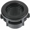 Image de SACHS Butée d'embrayage pour BMW: Série 7, Série 5, Série 3, M5, 2800, X5, 2500, Série 6, M3, 1500-2000, Z3, Z4, 3000, Z1, 3300 (Ref: 3151 231 031)