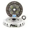 Image de SACHS Kit d'embrayage pour FORD: Transit/Tourneo & LDV: Convoy (Ref: 3000 389 004)