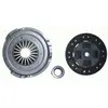 Image de SACHS Kit d'embrayage pour BMW: M5, Série 6 (Ref: 3000 460 001)