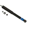 Image de SACHS Amortisseurs pour VOLVO: V70, S70, C70, 850 (Ref: 105 828)