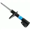 Image de SACHS Amortisseurs pour RENAULT: Twingo (Ref: 170 266)