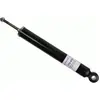 Image de SACHS Amortisseurs pour NISSAN: Micra (Ref: 170 419)