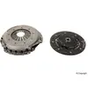 Image de SACHS Kit d'embrayage pour SAAB: 900 (Ref: 3000 644 001)
