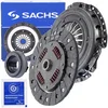 Image de Kit d'embrayage Sachs 3000-174 006