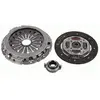 Image de SACHS Kit d'embrayage pour ALFA ROMEO: 155, 164 & LANCIA: Dedra, Kappa, Delta & FIAT: Coupé (Ref: 3000 727 001)