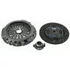 Image de SACHS Kit d'embrayage pour FIAT: Ducato (Ref: 3000 743 001)