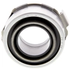 Image de SACHS Butée d'embrayage pour MAZDA: MX5 (Ref: 3151 901 001)