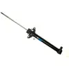 Image de SACHS Amortisseurs pour AUDI: A4 (Ref: 170 815)