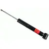 Image de SACHS Amortisseurs pour AUDI: 100, A6, 200 (Ref: 170 819)