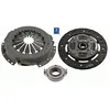 Image de SACHS 3000 771 001 Kit D'Embrayage Toyota ECHO (_P1_) 1999-2005