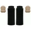 Image de SACHS Kit de protection contre la poussière, amortisseur pour SEAT: Ronda, Malaga, Ibiza, Arosa & VOLKSWAGEN: Polo, Lupo, Derby (Ref: 900 002)