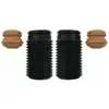 Image de SACHS Kit de protection contre la poussière, amortisseur pour DAEWOO: Lanos, Nexia, Espero & OPEL: Kadett, Corsa, Vectra, Combo, Ascona (Ref: 900 003)