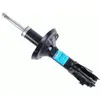 Image de SACHS Amortisseurs pour SEAT: Cordoba, Inca, Ibiza, Arosa, Toledo & VOLKSWAGEN: Polo, Lupo, Caddy (Ref: 170 889)