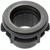 Image de SACHS Butée d'embrayage pour BMW: Série 6, Série 8, M3, Série 7, Z4, Série 5, M5, Z8 (Ref: 3151 231 032)