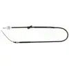 Image de SACHS Câble d'embrayage pour FORD: Transit/Tourneo (Ref: 3074 003 306)
