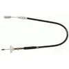 Image de SACHS Câble d'embrayage pour VOLKSWAGEN: Golf Cabriolet, Caddy, Jetta, Golf (Ref: 3074 003 317)