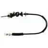 Image de SACHS Câble d'embrayage pour PEUGEOT: 309, 205 (Ref: 3074 003 335)