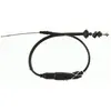 Image de SACHS Câble d'embrayage pour VOLKSWAGEN: Transporter (Ref: 3074 003 347)