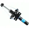 Image de SACHS Amortisseurs pour VOLKSWAGEN: Sharan & SEAT: Alhambra & FORD: Galaxy (Ref: 200 419)