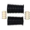 Image de SACHS Kit de protection contre la poussière, amortisseur pour MERCEDES-BENZ: Classe E, 201 Series, 124 Series (Ref: 900 012)