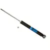 Image de SACHS Amortisseurs pour BMW: Z3 (Ref: 556 214)