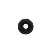 Image de SACHS Butée d'amortisseur pour SKODA: Octavia, Roomster, Fabia, Citigo, Rapid & SEAT: Mii, Ibiza, Toledo, Leon & VOLKSWAGEN: New Beetle (Ref: 802 070)