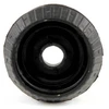 Image de SACHS Butée d'amortisseur pour MAZDA: 121 & FORD: Ka, StreetKa, Fiesta, Puma, Courier (Ref: 802 058)