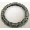 Image de SACHS Roulement, coupelle de suspension pour FORD: Mondeo, Transit/Tourneo, Scorpio, Escort & VOLVO: S40, V40 (Ref: 801 005)